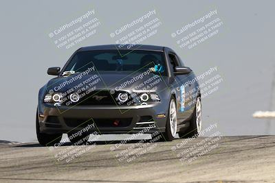media/Jul-26-2025-Speed Ventures (Sat) [[fe569e6cf0]]/Yellow Group/Grapevine/